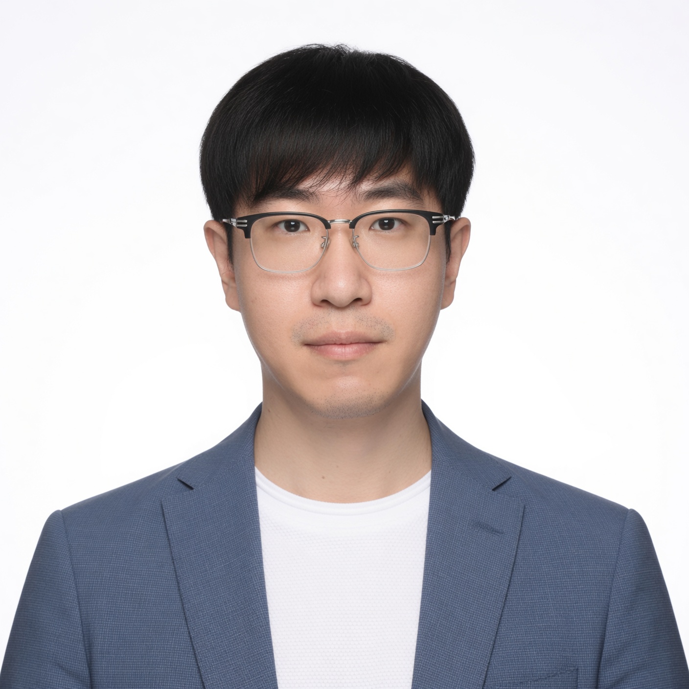 Yang Yang
